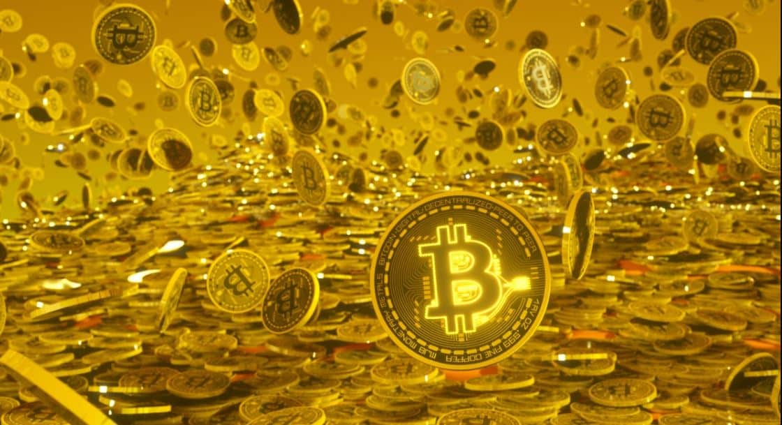 Tracking Down Lost Bitcoins, how to claim unclaimed bitcoin, unclaimed bitcoin wallets, largest lost bitcoin wallet, how to find lost crypto transactions, lost bitcoin wallets list, how to recover lost cryptocurrency, find bitcoin wallet by email, buy lost bitcoin wallet,